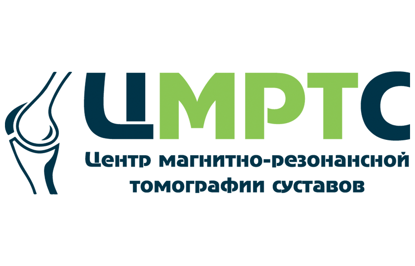 Hitachi Echelon 1,5T МРТ суставов в Запорожье