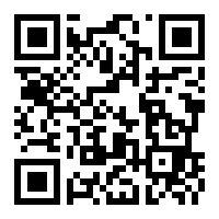 Telegram Unimed Bot