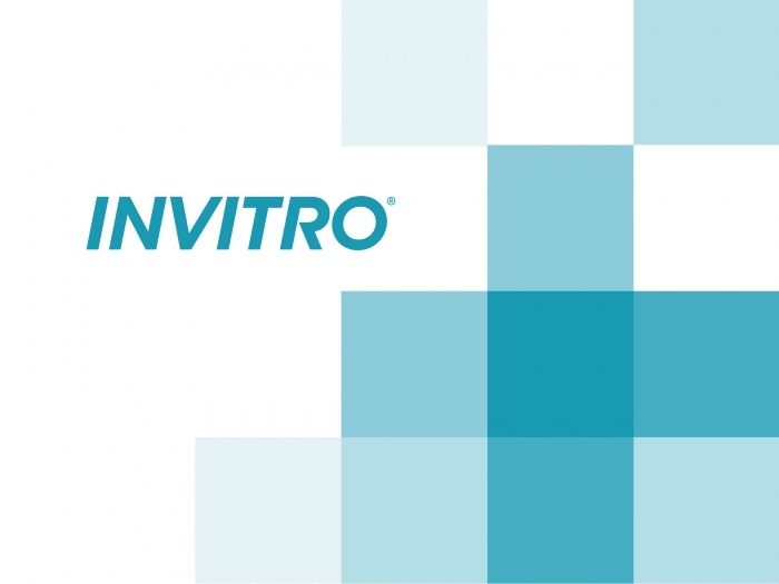 Инвитро Юнимед Инвитро Запорожье