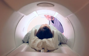 Преимущества МРТ диагностики при остеоартрозе