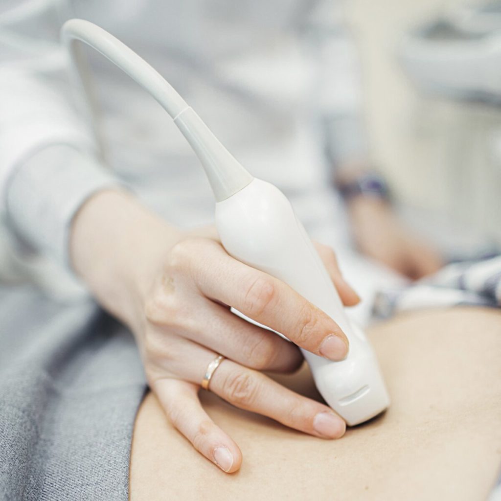 Застой желчи: симптомы, причины, лечение