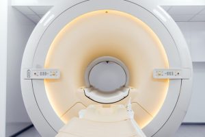 Случайные находки на МРТ: что это значит и когда нужно лечить_2